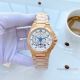 Wholesale Copy IWC Aquatimer Rose Gold Skeleton Dial Watches (3)_th.jpg